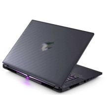 Gigabyte Elite 16 BWHC3EEC64SH 16 165hz 275HX 32GB 1SSD RTX5070 W11 Juoda