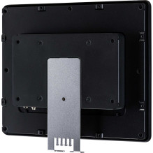 Iiyama ProLite TF1215MC-B1 12.1" IPS 4:3 Iiyama ProLite TF1215MC-B1 12.1" IPS 4:3
