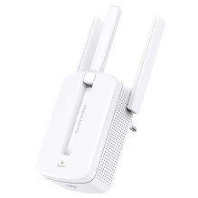 Mercusys MW300RE V4 White Mercusys MW300RE V4 White