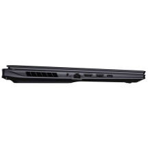 Gigabyte Elite 16 BWHC3EEC64SH 16 165hz 275HX 32GB 1SSD RTX5070 W11 Juoda