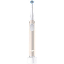 Oral-B iO2 Calm Pink