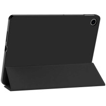 Tech-Protect SC Pen Case Lenovo Tab 10.1" Black Tech-Protect SC Pen Case Lenovo Tab 10.1" Black