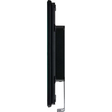 Iiyama ProLite TF1215MC-B1 12.1" IPS 4:3 Iiyama ProLite TF1215MC-B1 12.1" IPS 4:3
