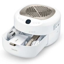 Beurer MP200