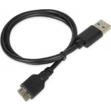 Ibox HD-05 2,5" SATA USB 3.1 Pilka IEUHDD5G Ibox HD-05 2,5" SATA USB 3.1 Pilka IEUHDD5G