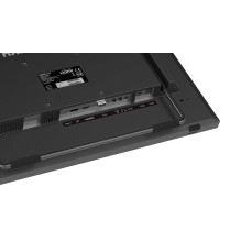 Hannspree HT220CUA 21.4" IPS 16:9 Hannspree HT220CUA 21.4" IPS 16:9