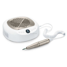 Beurer MP200