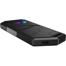 Asus ROG Strix Arion M.2 PCIe USB 3.2 Black 90DD02H0-M09000 Asus ROG Strix Arion M.2 PCIe USB 3.2 Black 90DD02H0-M09000