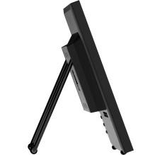 Hannspree HT220CUA 21.4" IPS 16:9 Hannspree HT220CUA 21.4" IPS 16:9