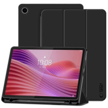 Tech-Protect SC Pen Case Lenovo Tab 10.1" Black Tech-Protect SC Pen Case Lenovo Tab 10.1" Black