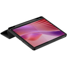 Tech-Protect SC Pen Case Lenovo Tab 10.1" Black Tech-Protect SC Pen Case Lenovo Tab 10.1" Black