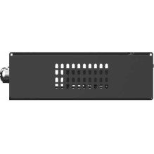 Ruijie RG-ES206GS-P