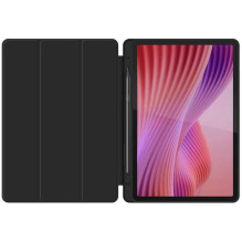 Tech-Protect SC Pen Case Lenovo Tab 10.1" Black Tech-Protect SC Pen Case Lenovo Tab 10.1" Black