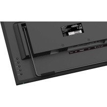Hannspree HT220CUA 21.4" IPS 16:9 Hannspree HT220CUA 21.4" IPS 16:9
