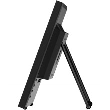 Hannspree HT220CUA 21.4" IPS 16:9 Hannspree HT220CUA 21.4" IPS 16:9