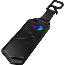 Asus ROG Strix Arion M.2 PCIe USB 3.2 Black 90DD02H0-M09000 Asus ROG Strix Arion M.2 PCIe USB 3.2 Black 90DD02H0-M09000