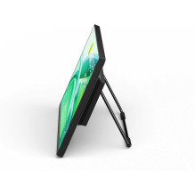 Hannspree HT220CUA 21.4" IPS 16:9 Hannspree HT220CUA 21.4" IPS 16:9