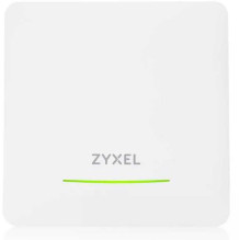 ZYXEL NWA50BE Pro