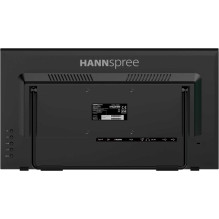 Hannspree HT220CUA 21.4" IPS 16:9 Hannspree HT220CUA 21.4" IPS 16:9