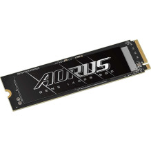 Gigabyte Aorus Gen5 14000 4TB AG514K4TB Gigabyte Aorus Gen5 14000 4TB AG514K4TB