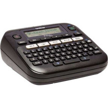 Brother P-Touch D210VP Brother P-Touch D210VP