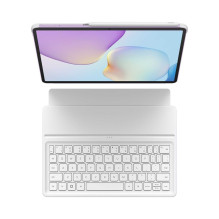 Huawei MatePad 11.5" 2025 8GB 256GB Purple + Stylus + Keyboard Huawei MatePad 11.5" 2025 8GB 256GB Purple + Stylus + Keyboard