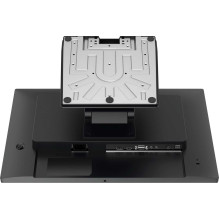 Iiyama ProLite T2254MSC-B2AG 21.5" IPS 16:9 Iiyama ProLite T2254MSC-B2AG 21.5" IPS 16:9