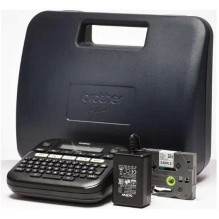 Brother P-Touch D210VP Brother P-Touch D210VP
