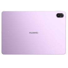 Huawei MatePad 11.5' 2025 8GB 256GB violetinis + rašiklis + klaviatūra Huawei MatePad 11.5' 2025 8GB 256GB violetinis + rašiklis + klaviatūra