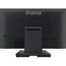 Iiyama ProLite T2254MSC-B2AG 21.5" IPS 16:9 Iiyama ProLite T2254MSC-B2AG 21.5" IPS 16:9