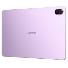 Huawei MatePad 11.5" 2025 8GB 256GB Purple + Stylus + Keyboard Huawei MatePad 11.5" 2025 8GB 256GB Purple + Stylus + Keyboard