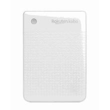 KOBO N367-KU-WH-K-CK 16Gb White KOBO N367-KU-WH-K-CK 16Gb White