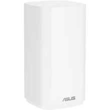 Asus ZenWiFI BD4 BE3600 Mesh Asus ZenWiFI BD4 BE3600 Mesh