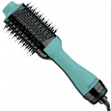 Revlon RVDR5222TE Teal
