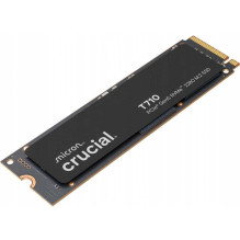 Svarbiausias T710 1TB CT1000T710SSD8