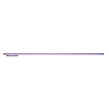 Huawei MatePad 11.5" 2025 8GB 256GB Purple + Stylus + Keyboard Huawei MatePad 11.5" 2025 8GB 256GB Purple + Stylus + Keyboard