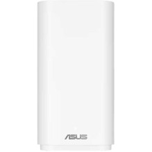 Asus ZenWiFI BD4 BE3600 Mesh Asus ZenWiFI BD4 BE3600 Mesh