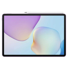 Huawei MatePad 11.5" 2025 8GB 256GB Purple + Stylus + Keyboard Huawei MatePad 11.5" 2025 8GB 256GB Purple + Stylus + Keyboard