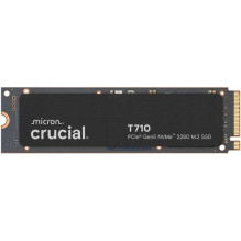 Svarbiausias T710 1TB CT1000T710SSD8