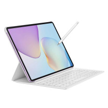 Huawei MatePad 11.5' 2025 8GB 256GB violetinis + rašiklis + klaviatūra Huawei MatePad 11.5' 2025 8GB 256GB violetinis + rašiklis + klaviatūra