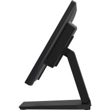 Iiyama ProLite T2254MSC-B2AG 21.5" IPS 16:9 Iiyama ProLite T2254MSC-B2AG 21.5" IPS 16:9