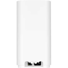 Asus ZenWiFI BD4 BE3600 Mesh Asus ZenWiFI BD4 BE3600 Mesh