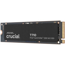 Svarbiausias T710 1TB CT1000T710SSD8