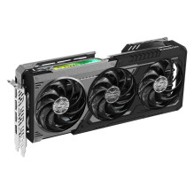 Asrock Radeon RX9070 XT Steel Legend Dark 16GB GDDR6 256bit Black Asrock Radeon RX9070 XT Steel Legend Dark 16GB GDDR6 256bit Black