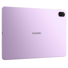 Huawei MatePad 11.5" 2025 8GB 256GB Purple + Stylus + Keyboard Huawei MatePad 11.5" 2025 8GB 256GB Purple + Stylus + Keyboard