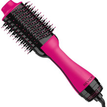 Revlon RVDR5222PE Pink