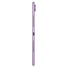 Huawei MatePad 11.5" 2025 8GB 256GB Purple + Stylus + Keyboard Huawei MatePad 11.5" 2025 8GB 256GB Purple + Stylus + Keyboard