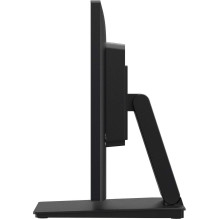 Iiyama ProLite T2254MSC-B2AG 21.5" IPS 16:9 Iiyama ProLite T2254MSC-B2AG 21.5" IPS 16:9