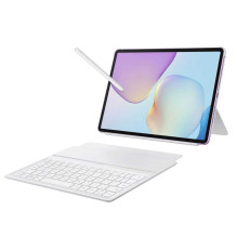 Huawei MatePad 11.5' 2025 8GB 256GB violetinis + rašiklis + klaviatūra Huawei MatePad 11.5' 2025 8GB 256GB violetinis + rašiklis + klaviatūra