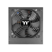 Thermaltake Berlynas 750W Juoda